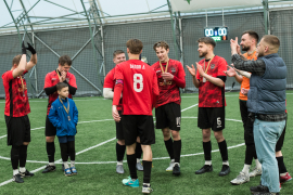 <a href="https://st.getinfootball.com/albums/1101192/69efa5023cd03_1920.jpg" target="_blank">Завантажити оригінал</a>