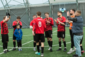 <a href="https://st.getinfootball.com/albums/1101192/69efa5023cd03_1920.jpg" target="_blank">Завантажити оригінал</a>