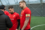 <a href="https://st.getinfootball.com/albums/1101192/69efa504c5565_1920.jpg" target="_blank">Завантажити оригінал</a>
