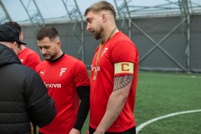 <a href="https://st.getinfootball.com/albums/1101192/69efa504c5565_1920.jpg" target="_blank">Завантажити оригінал</a>