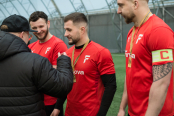 <a href="https://st.getinfootball.com/albums/1101192/69efa507c8838_1920.jpg" target="_blank">Завантажити оригінал</a>