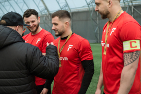 <a href="https://st.getinfootball.com/albums/1101192/69efa507c8838_1920.jpg" target="_blank">Завантажити оригінал</a>