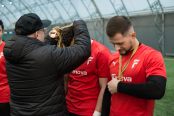 <a href="https://st.getinfootball.com/albums/1101192/69efa50acac87_1920.jpg" target="_blank">Завантажити оригінал</a>
