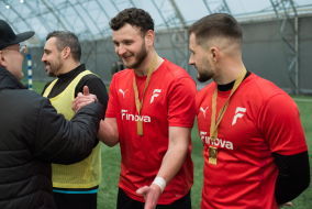 <a href="https://st.getinfootball.com/albums/1101192/69efa50d54b29_1920.jpg" target="_blank">Завантажити оригінал</a>