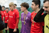 <a href="https://st.getinfootball.com/albums/1101192/69efa51a6032f_1920.jpg" target="_blank">Завантажити оригінал</a>