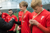 <a href="https://st.getinfootball.com/albums/1101192/69efa51f67e13_1920.jpg" target="_blank">Завантажити оригінал</a>