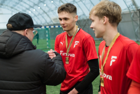 <a href="https://st.getinfootball.com/albums/1101192/69efa5231fdf9_1920.jpg" target="_blank">Завантажити оригінал</a>