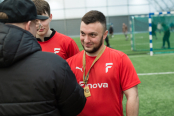 <a href="https://st.getinfootball.com/albums/1101192/69efa5257f601_1920.jpg" target="_blank">Завантажити оригінал</a>