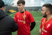 <a href="https://st.getinfootball.com/albums/1101192/69efa527debd3_1920.jpg" target="_blank">Завантажити оригінал</a>