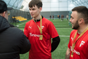 <a href="https://st.getinfootball.com/albums/1101192/69efa527debd3_1920.jpg" target="_blank">Завантажити оригінал</a>