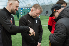 <a href="https://st.getinfootball.com/albums/1101192/69efa52a237e9_1920.jpg" target="_blank">Завантажити оригінал</a>