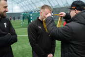 <a href="https://st.getinfootball.com/albums/1101192/69efa52caecdb_1920.jpg" target="_blank">Завантажити оригінал</a>