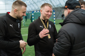 <a href="https://st.getinfootball.com/albums/1101192/69efa52f4844d_1920.jpg" target="_blank">Завантажити оригінал</a>