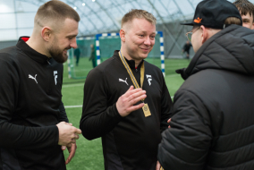 <a href="https://st.getinfootball.com/albums/1101192/69efa52f4844d_1920.jpg" target="_blank">Завантажити оригінал</a>
