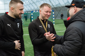 <a href="https://st.getinfootball.com/albums/1101192/69efa53291f66_1920.jpg" target="_blank">Завантажити оригінал</a>