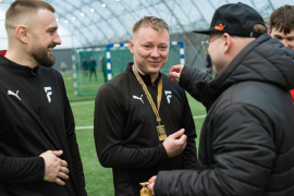 <a href="https://st.getinfootball.com/albums/1101192/69efa53500dd8_1920.jpg" target="_blank">Завантажити оригінал</a>