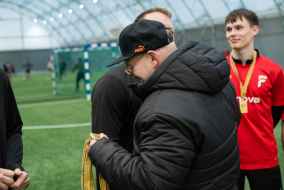 <a href="https://st.getinfootball.com/albums/1101192/69efa5375efd5_1920.jpg" target="_blank">Завантажити оригінал</a>