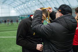 <a href="https://st.getinfootball.com/albums/1101192/69efa539cdaaa_1920.jpg" target="_blank">Завантажити оригінал</a>