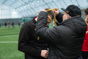 <a href="https://st.getinfootball.com/albums/1101192/69efa539cdaaa_1920.jpg" target="_blank">Завантажити оригінал</a>