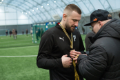 <a href="https://st.getinfootball.com/albums/1101192/69efa53d93477_1920.jpg" target="_blank">Завантажити оригінал</a>