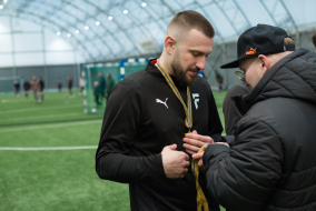 <a href="https://st.getinfootball.com/albums/1101192/69efa53d93477_1920.jpg" target="_blank">Завантажити оригінал</a>