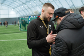 <a href="https://st.getinfootball.com/albums/1101192/69efa540f21c7_1920.jpg" target="_blank">Завантажити оригінал</a>