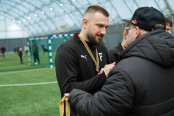 <a href="https://st.getinfootball.com/albums/1101192/69efa54358e00_1920.jpg" target="_blank">Завантажити оригінал</a>