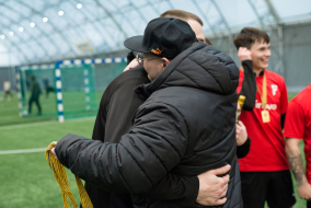 <a href="https://st.getinfootball.com/albums/1101192/69efa546b4640_1920.jpg" target="_blank">Завантажити оригінал</a>