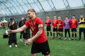 <a href="https://st.getinfootball.com/albums/1101192/69efa54987701_1920.jpg" target="_blank">Завантажити оригінал</a>