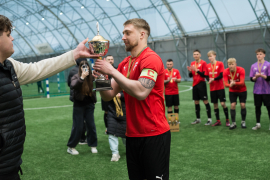 <a href="https://st.getinfootball.com/albums/1101192/69efa54ce698c_1920.jpg" target="_blank">Завантажити оригінал</a>