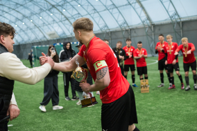 <a href="https://st.getinfootball.com/albums/1101192/69efa55011f36_1920.jpg" target="_blank">Завантажити оригінал</a>