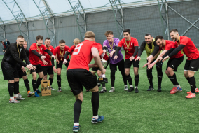 <a href="https://st.getinfootball.com/albums/1101192/69efa55623a12_1920.jpg" target="_blank">Завантажити оригінал</a>