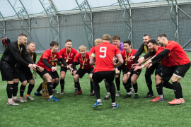 <a href="https://st.getinfootball.com/albums/1101192/69efa55935d5d_1920.jpg" target="_blank">Завантажити оригінал</a>