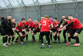 <a href="https://st.getinfootball.com/albums/1101192/69efa55935d5d_1920.jpg" target="_blank">Завантажити оригінал</a>