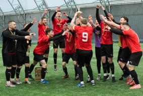 <a href="https://st.getinfootball.com/albums/1101192/69efa55c27dcd_1920.jpg" target="_blank">Завантажити оригінал</a>