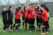 <a href="https://st.getinfootball.com/albums/1101192/69efa561c23d6_1920.jpg" target="_blank">Завантажити оригінал</a>
