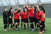 <a href="https://st.getinfootball.com/albums/1101192/69efa564ad92a_1920.jpg" target="_blank">Завантажити оригінал</a>