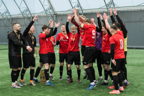 <a href="https://st.getinfootball.com/albums/1101192/69efa564ad92a_1920.jpg" target="_blank">Завантажити оригінал</a>