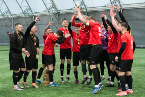 <a href="https://st.getinfootball.com/albums/1101192/69efa568b1b9c_1920.jpg" target="_blank">Завантажити оригінал</a>
