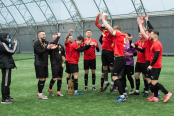 <a href="https://st.getinfootball.com/albums/1101192/69efa56cf3b60_1920.jpg" target="_blank">Завантажити оригінал</a>