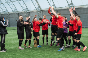 <a href="https://st.getinfootball.com/albums/1101192/69efa56cf3b60_1920.jpg" target="_blank">Завантажити оригінал</a>