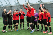 <a href="https://st.getinfootball.com/albums/1101192/69efa57004f44_1920.jpg" target="_blank">Завантажити оригінал</a>