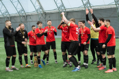 <a href="https://st.getinfootball.com/albums/1101192/69efa57354dca_1920.jpg" target="_blank">Завантажити оригінал</a>