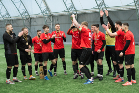 <a href="https://st.getinfootball.com/albums/1101192/69efa57354dca_1920.jpg" target="_blank">Завантажити оригінал</a>