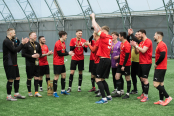 <a href="https://st.getinfootball.com/albums/1101192/69efa57630371_1920.jpg" target="_blank">Завантажити оригінал</a>