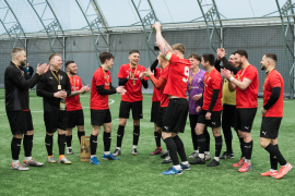 <a href="https://st.getinfootball.com/albums/1101192/69efa57630371_1920.jpg" target="_blank">Завантажити оригінал</a>