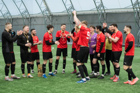 <a href="https://st.getinfootball.com/albums/1101192/69efa57630371_1920.jpg" target="_blank">Завантажити оригінал</a>