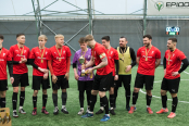 <a href="https://st.getinfootball.com/albums/1101192/69efa579437ad_1920.jpg" target="_blank">Завантажити оригінал</a>