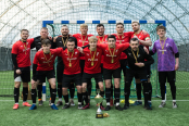 <a href="https://st.getinfootball.com/albums/1101192/69efa57c399ae_1920.jpg" target="_blank">Завантажити оригінал</a>