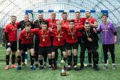 <a href="https://st.getinfootball.com/albums/1101192/69efa57f8d298_1920.jpg" target="_blank">Завантажити оригінал</a>